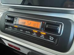 ͵̤ƲŬʼⲹ٤ݤĤȤǽɬܤǤ͡ 5