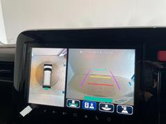 �����Ϥ������ǧ�������ǰ����������̷���˥����ȥХå��������������Ƥ��ޤ��� 4