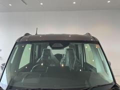 �����٤���Ź�Τ��֤����ˤʤäƤ������������ˤ��꤬�Ȥ��������ޤ������ä��긽�ֳ�ǧ����ĺ����褦�����������פ��ޤ��� 7