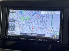 ʥʥաιԤ쥸㡼ˤ͡ʥɥ饤֤ڤʤޤ͡ 3