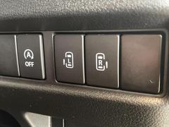 ξ¦ư饤ɥɥʪǼ꤬ɤʤɴñ˥ɥγĤޤϤ餺ǳģϣˡ䤪ǯˤͥưǽϣϣƣƤˤǤޤ鸵ʤͤζФ¿ 7