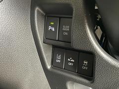 ĺޤͭ񤦤ޤŹĺºݤˤˤʤäĺФȻפޤͤΤϢ򥹥åհƱꤪԤƤޤ 5