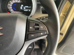 ٤ŹΤ֤ˤʤäƤˤ꤬Ȥޤä긽ֳǧĺ褦פޤ 6