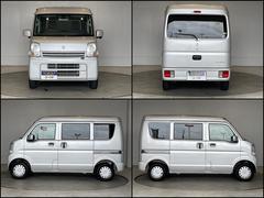 ڥ᡼鷺Źϥ᡼鷺ȥ西ۥ˥å󡡥Х롡ޥĥϥġ¿갷Ƥޤ 2