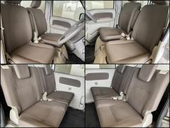 ڥۡ彣ưƻܥ󥿡֤󣱣ʬʡԻԹ®Ͽ륤󥿡鶦ˣʬ٤ιΩϡ󲵶⥷åԥ󥰥󥿡Τ١ 3