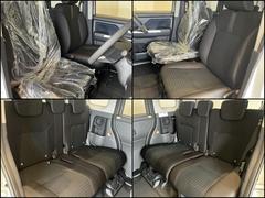 �ڥ��������ۡ��彣��ư��ƻ�����ܥ��󥿡�����֤��󣱣�ʬ��ʡ���ԻԹ�®����Ͽ�륤�󥿡�������������������鶦�ˣ�ʬ���٤ι�Ω�ϡ������󲵶⥷��åԥ󥰥��󥿡�����Τ��١��� 3