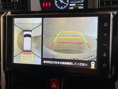 �������ϥ����ۿ��夫��֤򸫤��褦�˥�˥����ǳ�ǧ���Ǥ��롣����ºݤμ֤��δ����ƤߤƤ��������� 5