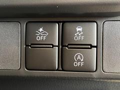 �����ﳲ�ڸ������ƥࡪ������ξ���и���ξ����ԼԤ��ܶ���Τ��ơ�����䡢�����ȥ֥졼���䥹�ƥ���󥰿�ư�ʤɤˤ�äƾ��Ͳ����ٱ礷�Ƥ���ޤ��� 7