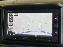 ʥդιԤɥ饤֤ڤҤȻƤƻǤ¤ȤʤȤƤޤ 3