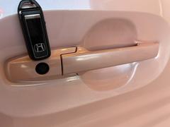 ޤϵڤˤ礻ѤꤪԤƤޤä긽ֳǧĺ褦פޤ 7