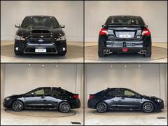 ڥ᡼鷺Źϥ᡼鷺ȥ西ۥ˥å󡡥Х롡ޥĥϥġ¿갷Ƥޤ 2