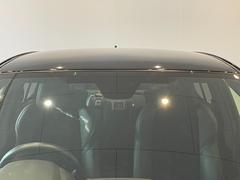 ĺޤͭ񤦤ޤŹĺºݤˤˤʤäĺФȻפޤͤΤϢ򥹥åհƱꤪԤƤޤ 6