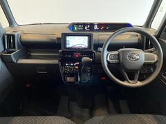 �ޤ��ϵ��ڤˤ���礻�������Ѥꤪ�Ԥ����Ƥ���ޤ������ä��긽�ֳ�ǧ����ĺ����褦�����������פ��ޤ��� 5