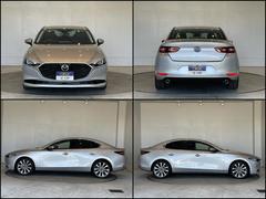 ڥۡ彣ưƻܥ󥿡֤󣱣ʬʡԻԹ®Ͽ륤󥿡鶦ˣʬ٤ιΩϡ󲵶⥷åԥ󥰥󥿡Τ١ 2