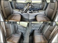 ڥ᡼鷺Źϥ᡼鷺ȥ西ۥ˥å󡡥Х롡ޥĥϥġ¿갷Ƥޤ 3