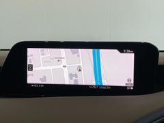 ʥդιԤɥ饤֤ڤҤȻƤƻǤ¤ȤʤȤƤޤ 4