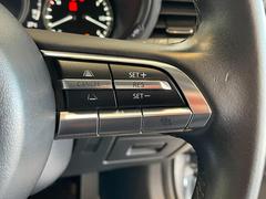 ϥɥˤΩĽ令ϸ¤ޤ礭餹ȤʤܥԤȤǤޤ 7