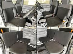 ڥ᡼鷺Źϥ᡼鷺ȥ西ۥ˥å󡡥Х롡ޥĥϥġ¿갷Ƥޤ 3