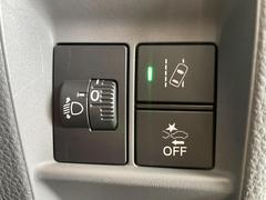 ŹΤ֤ޤƤ꤬Ȥޤ֤ˤĤƤΤ䤪ѤΤꡢˤäƤΤ̤ʤɤڤˤ䤤碌 4