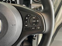 ĺޤͭ񤦤ޤŹĺºݤˤˤʤäĺФȻפޤͤΤϢ򥹥åհƱꤪԤƤޤ 5