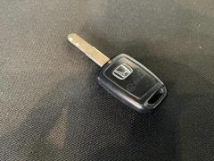 ޤϵڤˤ礻ѤꤪԤƤޤä긽ֳǧĺ褦פޤ 7