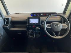 �����٤���Ź�Τ��֤����ˤʤäƤ������������ˤ��꤬�Ȥ��������ޤ������ä��긽�ֳ�ǧ����ĺ����褦�����������פ��ޤ��� 7