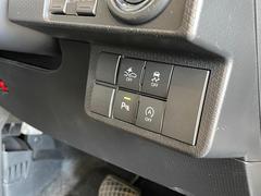 �����ﳲ�ڸ������ƥࡪ������ξ���и���ξ����ԼԤ��ܶ���Τ��ơ�����䡢�����ȥ֥졼���䥹�ƥ���󥰿�ư�ʤɤˤ�äƾ��Ͳ����ٱ礷�Ƥ���ޤ��� 5