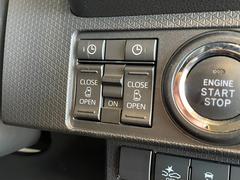 ����ҤȤĤǥɥ������ץ󡣡ڥ�󥢥������ξ¦�ѥ���饤�ɥɥ���ξ�꤬�դ����äƤ��Ƥ⡢�����å��ҤȤĤǥ��饤�ɥɥ�����ư�������ư�����ץ󤷤ޤ��� 7