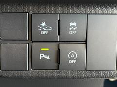 �����ﳲ�ڸ������ƥ��դ��Ǥ���������ξ�硢���ͤˤ���ﳲ��ڸ����Ƥ���ޤ��� 5