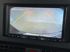 �Хå��������������֤��������ˤϷ礫���ޤ��� 3