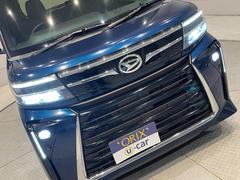 �ޤ��ϵ��ڤˤ���礻�������Ѥꤪ�Ԥ����Ƥ���ޤ������ä��긽�ֳ�ǧ����ĺ����褦�����������פ��ޤ��� 6