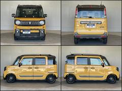 �ڥ᡼������鷺������Ź�ϥ᡼������鷺���ȥ西���ۥ�����˥å��󡡥��Х롡�ޥĥ����������������ϥġ�¿������갷�����Ƥ���ޤ��� 2