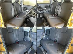 �ڥ��������ۡ��彣��ư��ƻ�����ܥ��󥿡�����֤��󣱣�ʬ��ʡ���ԻԹ�®����Ͽ�륤�󥿡�������������������鶦�ˣ�ʬ���٤ι�Ω�ϡ������󲵶⥷��åԥ󥰥��󥿡�����Τ��١��� 3