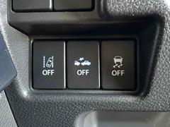 �����ﳲ�ڸ������ƥ��դ��Ǥ���������ξ�硢���ͤˤ���ﳲ��ڸ����Ƥ���ޤ��� 6