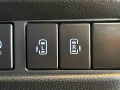 ����ҤȤĤǥɥ������ץ󡣡ڥ�󥢥������ξ¦�ѥ���饤�ɥɥ���ξ�꤬�դ����äƤ��Ƥ⡢�����å��ҤȤĤǥ��饤�ɥɥ�����ư�������ư�����ץ󤷤ޤ��� 7