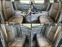 ڥۡ彣ưƻܥ󥿡֤󣱣ʬʡԻԹ®Ͽ륤󥿡鶦ˣʬ٤ιΩϡ󲵶⥷åԥ󥰥󥿡Τ١ 3