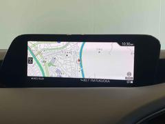 ʥʥաιԤ쥸㡼ˤ͡ʥɥ饤֤ڤʤޤ͡ 4