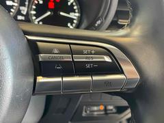 ϥɥ롪ɥ饤С̿Ǥ礭餹ȤʤܥԤȤǤΤǡˤθǤޤ͡ 7