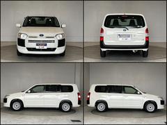 ڥեۡŹϿ͵ΡŹʻߤƤޤ̣ҡߤʤ顢äꤪӤǤޤ衪 2