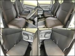 ڥ᡼鷺Źϥ᡼鷺ȥ西ۥ˥å󡡥Х롡ޥĥϥġ¿갷Ƥޤ 3