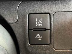 ڥ졼󥢥ȡ˥ǼǧæʤȤ˷ȯꡢ˿ʤǥƥԤäꤹ뵡ǽ 6