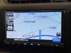 ʥʥաιԤ쥸㡼ˤ͡ʥɥ饤֤ڤʤޤ͡ 4