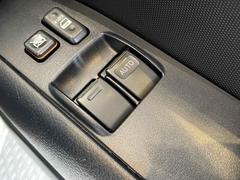 Ϥôåդǧ򤵤ĺޤΤǤ¿ޤ٤ǧ 7