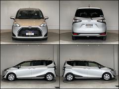 ڥ᡼鷺Źϥ᡼鷺ȥ西ۥ˥å󡡥Х롡ޥĥϥġ¿갷Ƥޤ 2