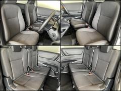 ڥեۡŹϿ͵ΡŹʻߤƤޤ̣ҡߤʤ顢äꤪӤǤޤ衪 3