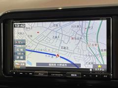 ιԤ쥸㡼ˤ͡ʥǴԤ˱¿ʥդ 4