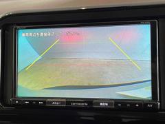 ХåդƤޤ֤λʤΤϤλѤˤҶ˵դȤǤΤǰ¿Ǥ 5