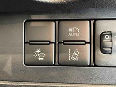 ϤߤΤ餻Ƥ뵡ǽ졼󥢥ա 6