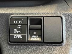 Ĥ饯饯ư饤ɥɥʪ¿Ȥʤѽޤ͡ 7