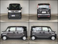 ڥ᡼鷺Źϥ᡼鷺ȥ西ۥ˥å󡡥Х롡ޥĥϥġ¿갷Ƥޤ 2